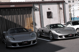 111231 GT2 .jpg